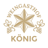 Berggasthof König Pöllauberg