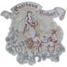 Berggasthof Hinhart