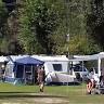Camping Berggruß