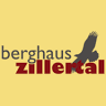 Berghaus Zillertal - Stummerberg