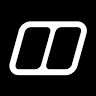 Berghaus