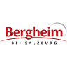 Tourismusverband Bergheim