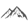Gasthof Berghof