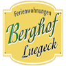 Appartements Luegeck