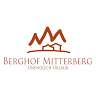 Berghof Mitterberg