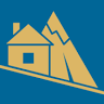 BERGHOF Obertauern GmbH