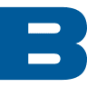 Berghofer Versicherungs & Consulting GmbH