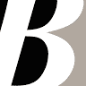 Berghoff Worldwide