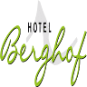 Hotel Berghof
