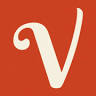 Hotel Vue