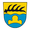 Gemeindeverwaltung Berghülen