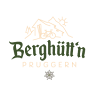 Berghüttn Pruggern
