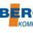 Berghuis Kompleet Wonen