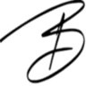 Bergio