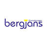 Bergjans Facilities GmbH