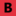 Camping Bergkristall