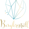 Bergkristall Yogastudio