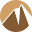Bergland Immobilien