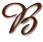 Hotel Garni Bergland