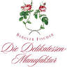 Delikatessen Manufaktur Bergler-Fischer