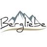 Appart Bergliebe Pitztal