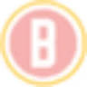 Berglift. B&B. Pizzeria & Regional.