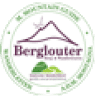 Sportplatz Goldrain - Berglouter Treffpunkt