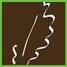 Berglund Health & Wellness Center - Dr. Michael Berglund DC DABCI