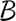 Berglund Floral & Wedding Decor