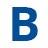 Berglund Outdoors
