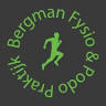 Bergman Fysio & Podo Praktijk
