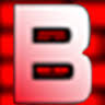 Bergman Builders, Inc.