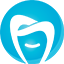 Bergman Family Dental