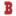 Bergman Farm Supply