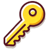 Bergman Lock & Security LLC
