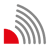 Bergmann Sicherheits-Technik GmbH