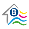 Bergmann GmbH Sanitär + Heizung
