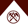 Dachdecker Bergmann & Depel Dülmen