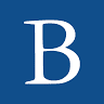 Bergmann Law