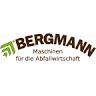 Heinz Bergmann OHG