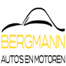 Bergmann auto’s & motoren