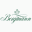Bergmann Confectionery Tea and Coffee