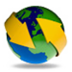 Bergmann Direct Ltd | Recycling Equipment Supplier