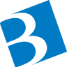 Bergmann Plumbing & Heating Ltd
