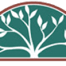 Bergman Nurseries Inc
