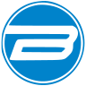 Bergmans Auto Group