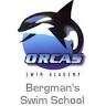 Bergman's Swim School