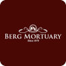 Berg Mortuary of Springville