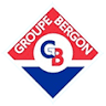 Station Service BERGON Grimaud