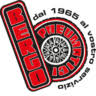 BERGO pneumatici - Centro SuperService